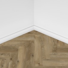 Ламинат Classen Ville 4V Herringbone Дуб Неграс